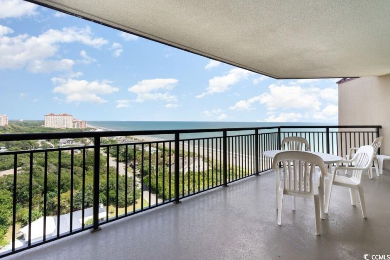 201 77th Ave. N Photo 26