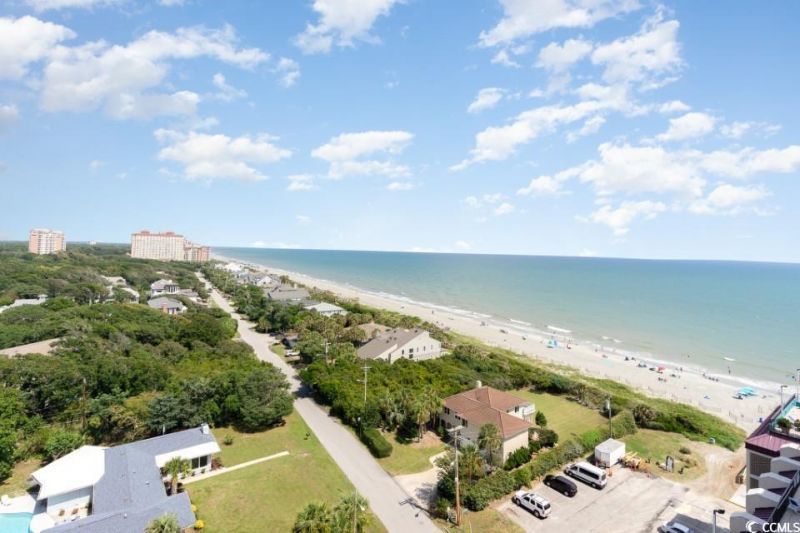 201 77th Ave. N Photo 27