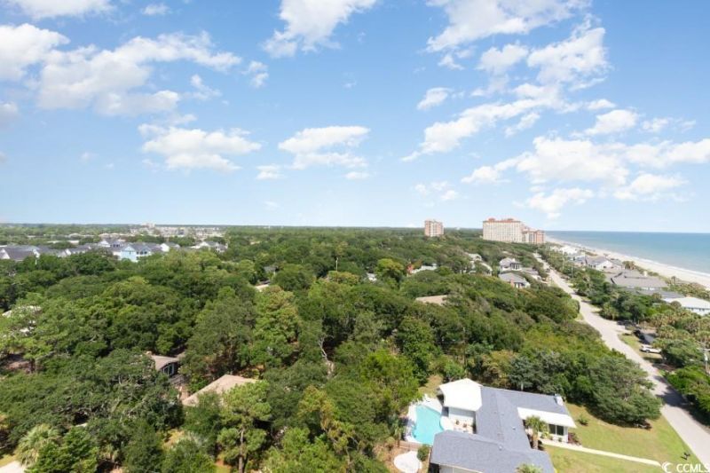 201 77th Ave. N Photo 28