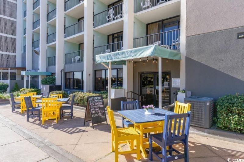 201 77th Ave. N Photo 29