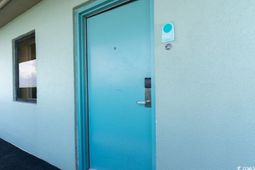 201 77th Ave. N photo 4