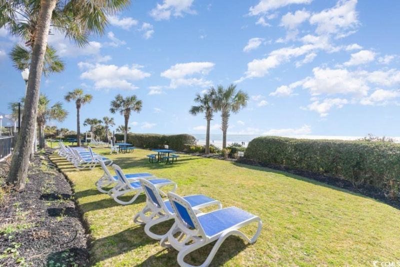 201 77th Ave. N Photo 31