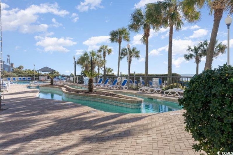 201 77th Ave. N Photo 32