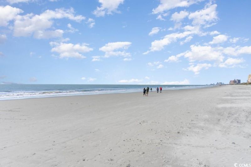 201 77th Ave. N Photo 35