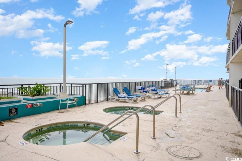 201 77th Ave. N Photo 39