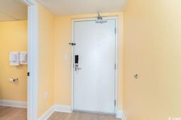 201 77th Ave. N photo 4