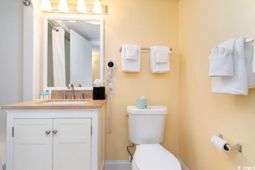 201 77th Ave. N photo 4