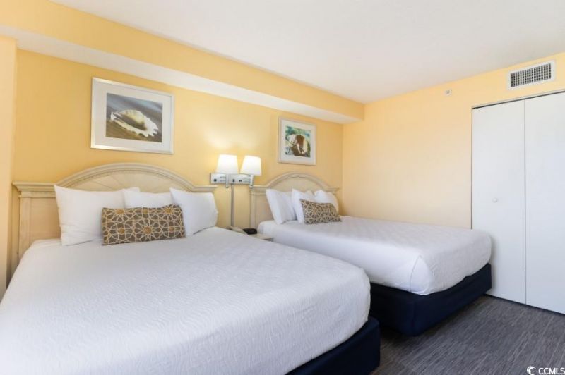 201 77th Ave. N Photo 8