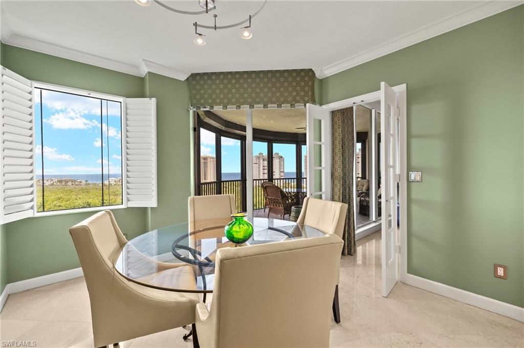 8990 Bay Colony Dr, Unit 1002, Naples, FL 34108 Photo