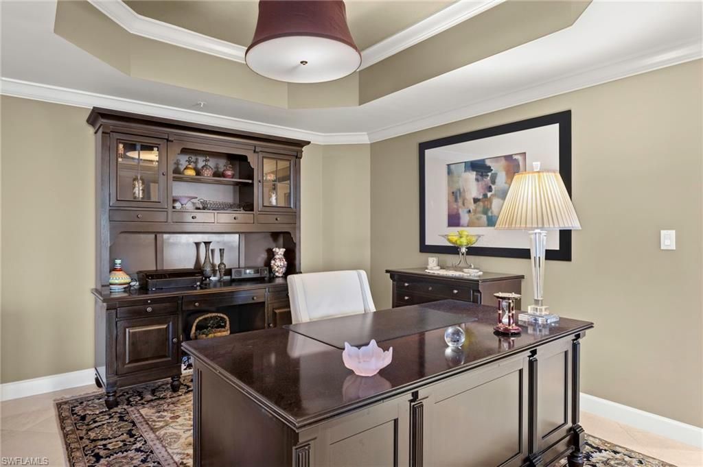 8990 Bay Colony Dr, Unit 1002, Naples, FL 34108 Photo