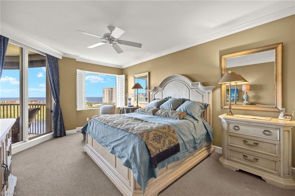 8990 Bay Colony Dr, Unit 1002, Naples, FL 34108 Photo