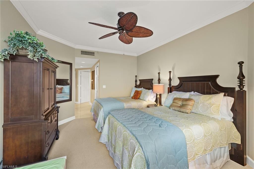 8990 Bay Colony Dr, Unit 1002, Naples, FL 34108 Photo