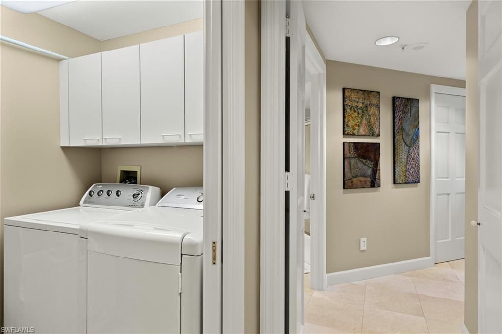 8990 Bay Colony Dr, Unit 1002, Naples, FL 34108 Photo