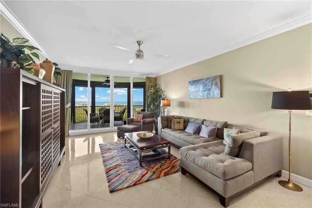 8990 Bay Colony Dr, Unit 1002, Naples, FL 34108 Photo