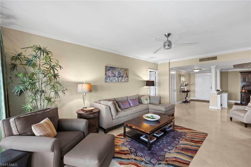 8990 Bay Colony Dr, Unit 1002, Naples, FL 34108 Photo