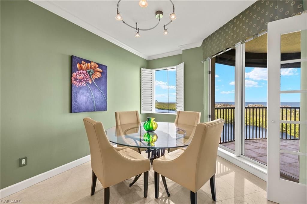 8990 Bay Colony Dr, Unit 1002, Naples, FL 34108 Photo