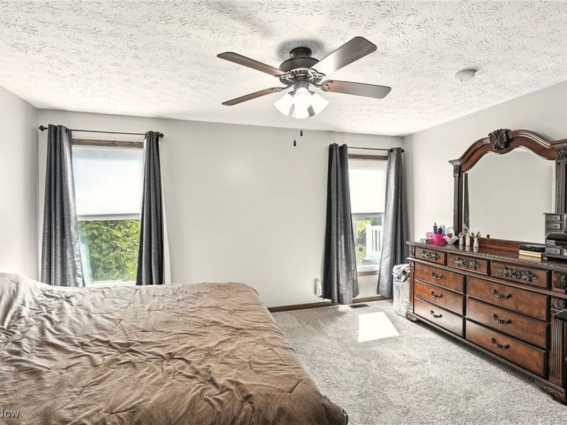 5239 Monroe Square E, Barberton, OH 44203 Photo 24