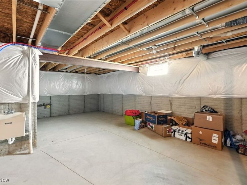 5239 Monroe Square E, Barberton, OH 44203 Photo 26