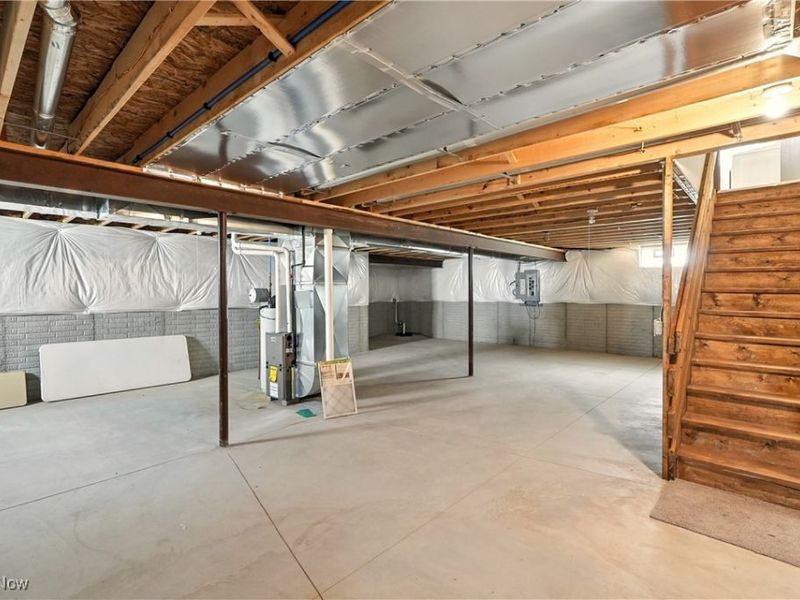 5239 Monroe Square E, Barberton, OH 44203 Photo 27