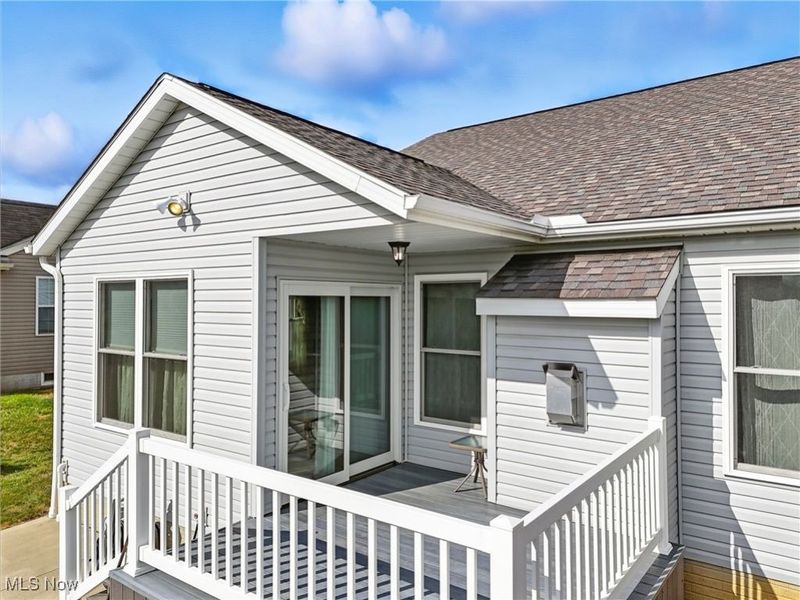 5239 Monroe Square E, Barberton, OH 44203 Photo 28