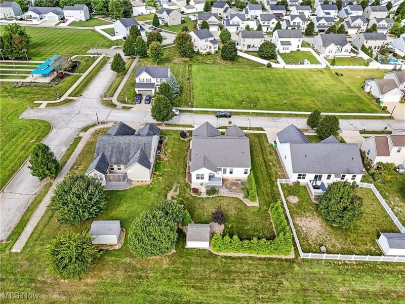 5239 Monroe Square E, Barberton, OH 44203 Photo 32