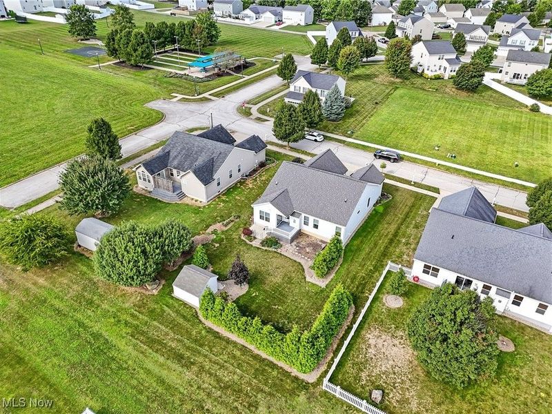 5239 Monroe Square E, Barberton, OH 44203 Photo 33