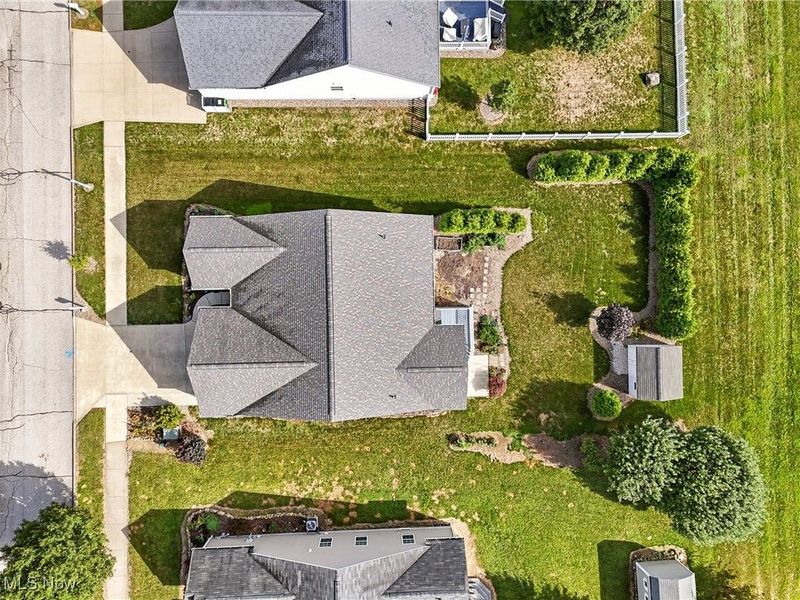 5239 Monroe Square E, Barberton, OH 44203 Photo 34