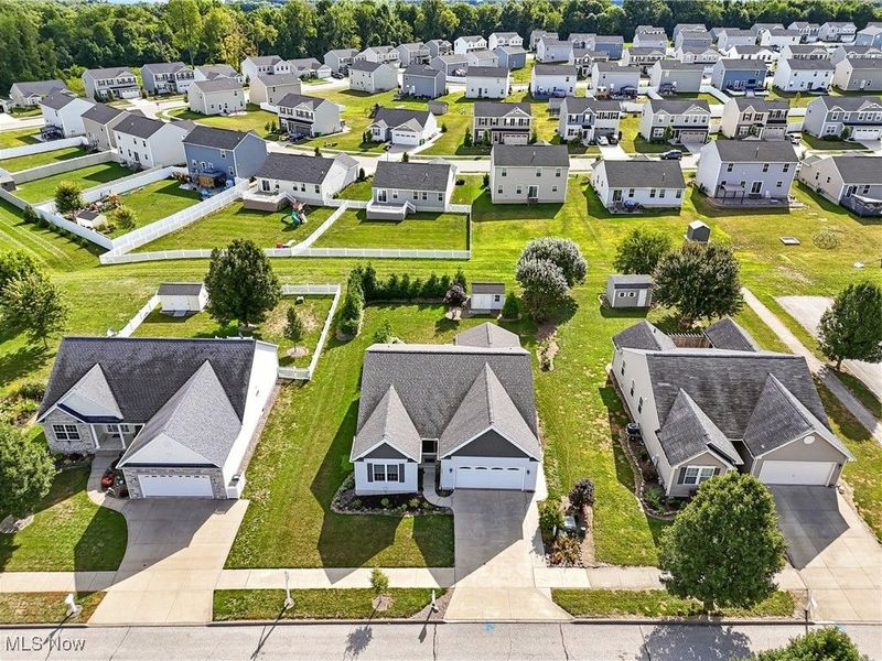 5239 Monroe Square E, Barberton, OH 44203 Photo 35