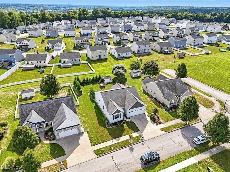 5239 Monroe Square E, Barberton, OH 44203 Photo 36