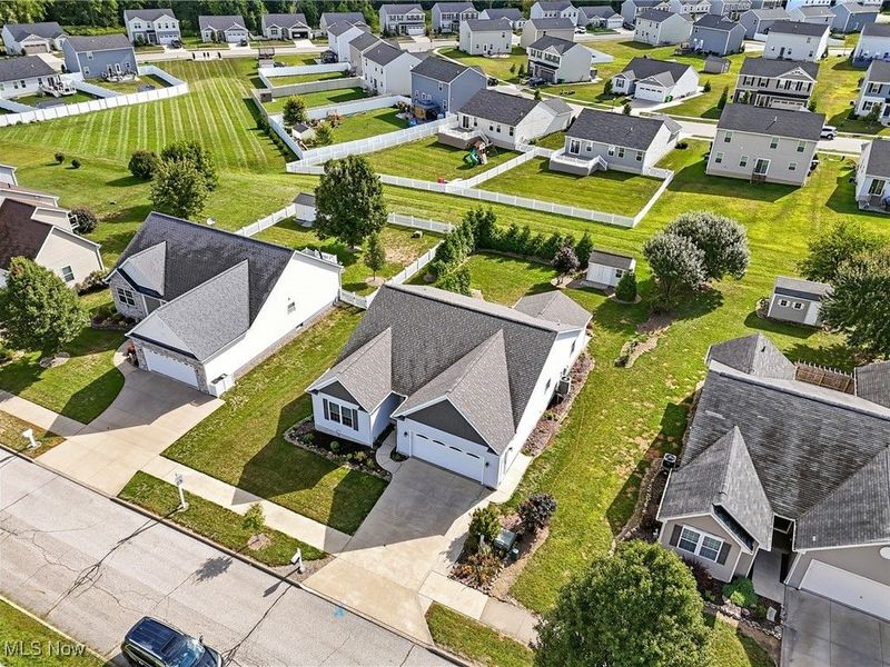 5239 Monroe Square E, Barberton, OH 44203 Photo 37