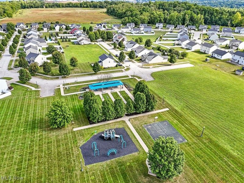 5239 Monroe Square E, Barberton, OH 44203 Photo 40