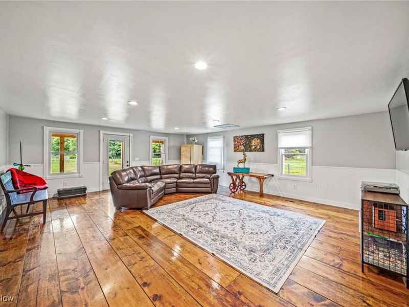 5427 Slater Road, Williamsfield, OH 44093 Photo 10