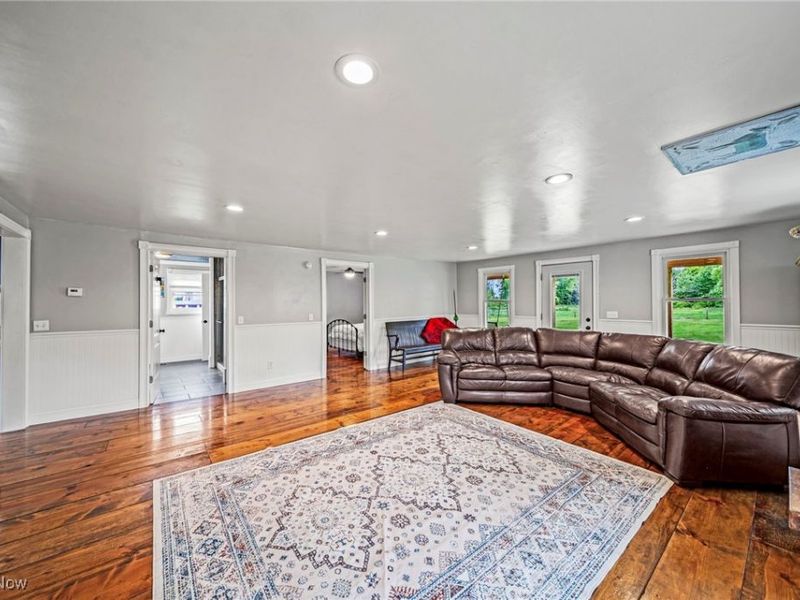 5427 Slater Road, Williamsfield, OH 44093 Photo 11