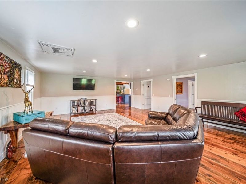 5427 Slater Road, Williamsfield, OH 44093 Photo 12