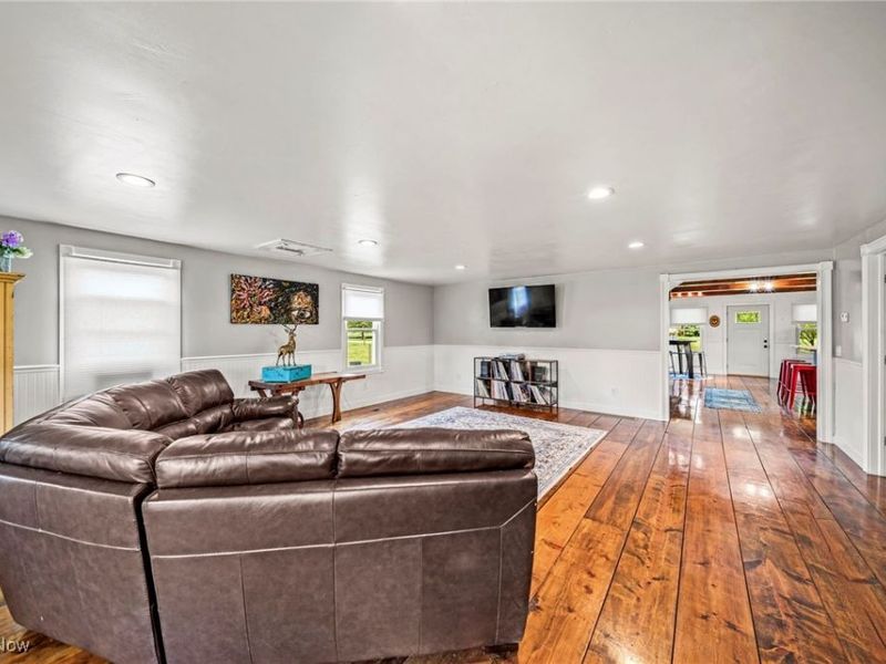 5427 Slater Road, Williamsfield, OH 44093 Photo 13