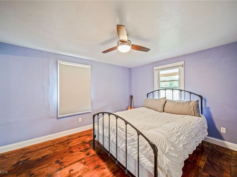 5427 Slater Road, Williamsfield, OH 44093 Photo 14