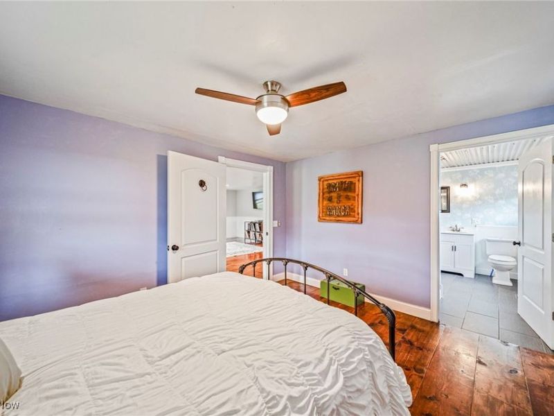 5427 Slater Road, Williamsfield, OH 44093 Photo 15