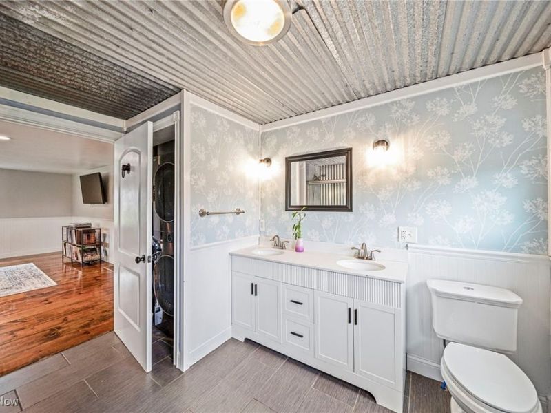 5427 Slater Road, Williamsfield, OH 44093 Photo 16