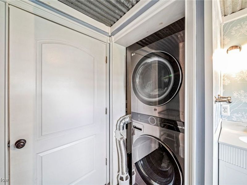 5427 Slater Road, Williamsfield, OH 44093 Photo 17