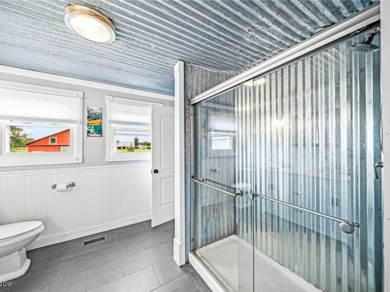 5427 Slater Road, Williamsfield, OH 44093 Photo 18