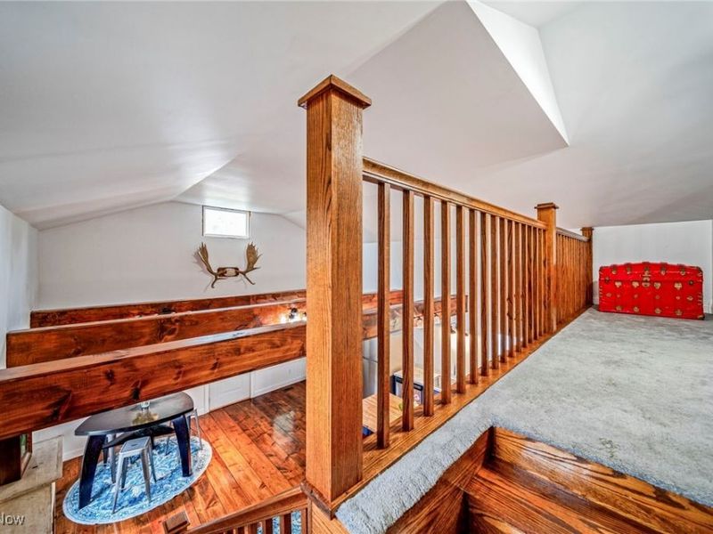 5427 Slater Road, Williamsfield, OH 44093 Photo 19