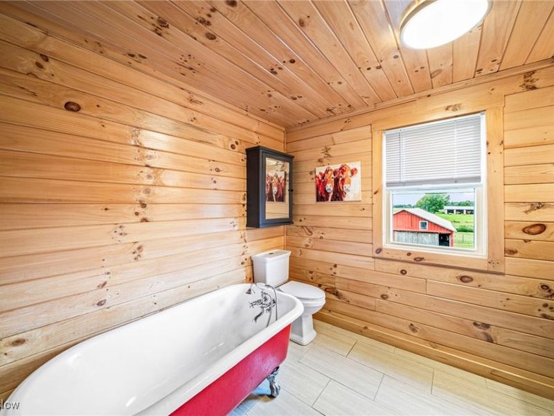 5427 Slater Road, Williamsfield, OH 44093 Photo 20