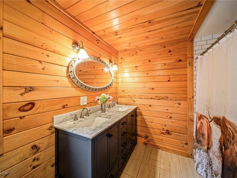 5427 Slater Road, Williamsfield, OH 44093 Photo 21