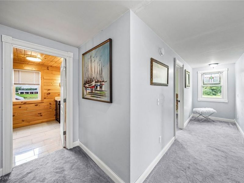 5427 Slater Road, Williamsfield, OH 44093 Photo 22