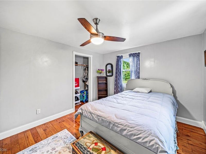 5427 Slater Road, Williamsfield, OH 44093 Photo 23