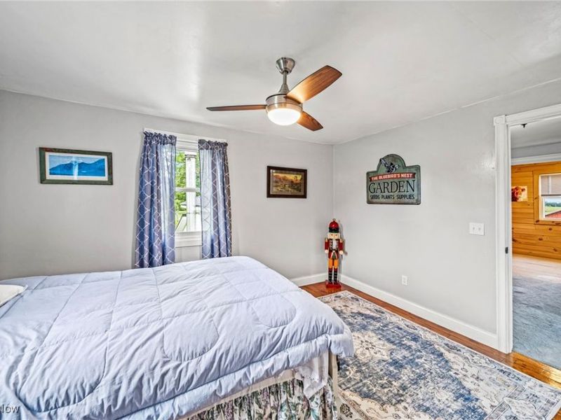 5427 Slater Road, Williamsfield, OH 44093 Photo 24