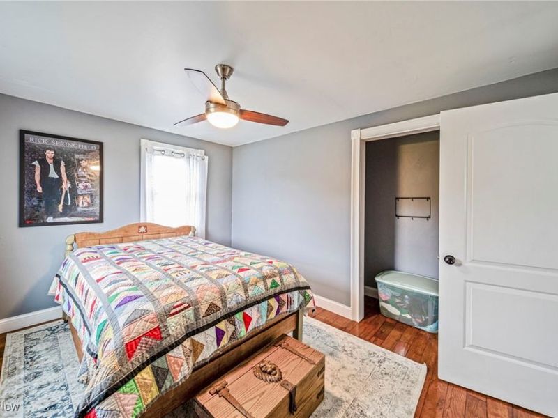 5427 Slater Road, Williamsfield, OH 44093 Photo 25