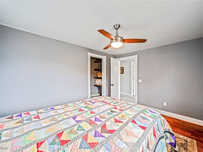 5427 Slater Road, Williamsfield, OH 44093 Photo 26