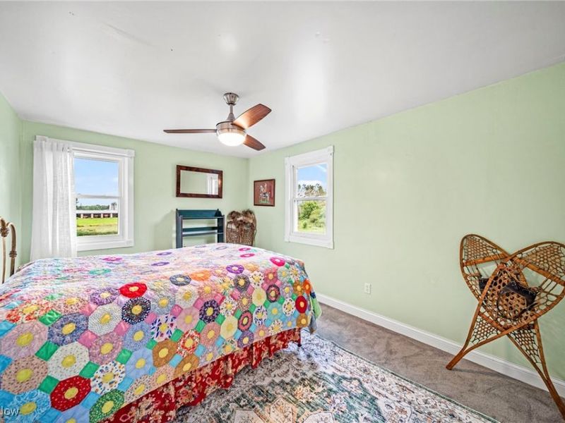 5427 Slater Road, Williamsfield, OH 44093 Photo 27