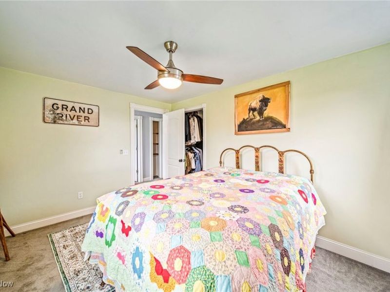 5427 Slater Road, Williamsfield, OH 44093 Photo 28